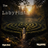 The Labyrinth (ft. Billy Korg)